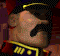 animscbattle.gif (8660 octets)