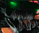 animscdefilerv.gif (4027 octets)