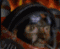 animscflambeur.gif (5973 octets)
