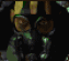 animscgoliath.gif (5252 octets)