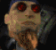 animschoper.gif (11085 octets)