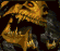 animschydraj.gif (15203 octets)