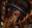 animscmutant.gif (7697 octets)