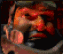 animsctank.gif (6922 octets)