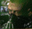 animscwraightv.gif (10790 octets)