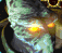 carrierface.gif (2438 octets)