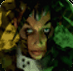 kerrprof.gif (6378 octets)