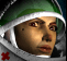 medicface.gif (3977 octets)