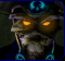 p-adv.gif (30183 octets)