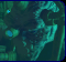p-dr.gif (30797 octets)