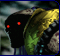 ptemplar.gif (28988 octets)