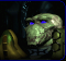 pzealot.gif (27976 octets)