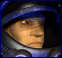 tmarine.gif (3098 octets)