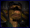 tp-sc.gif (2741 octets)