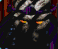 zeratulface.gif (1562 octets)